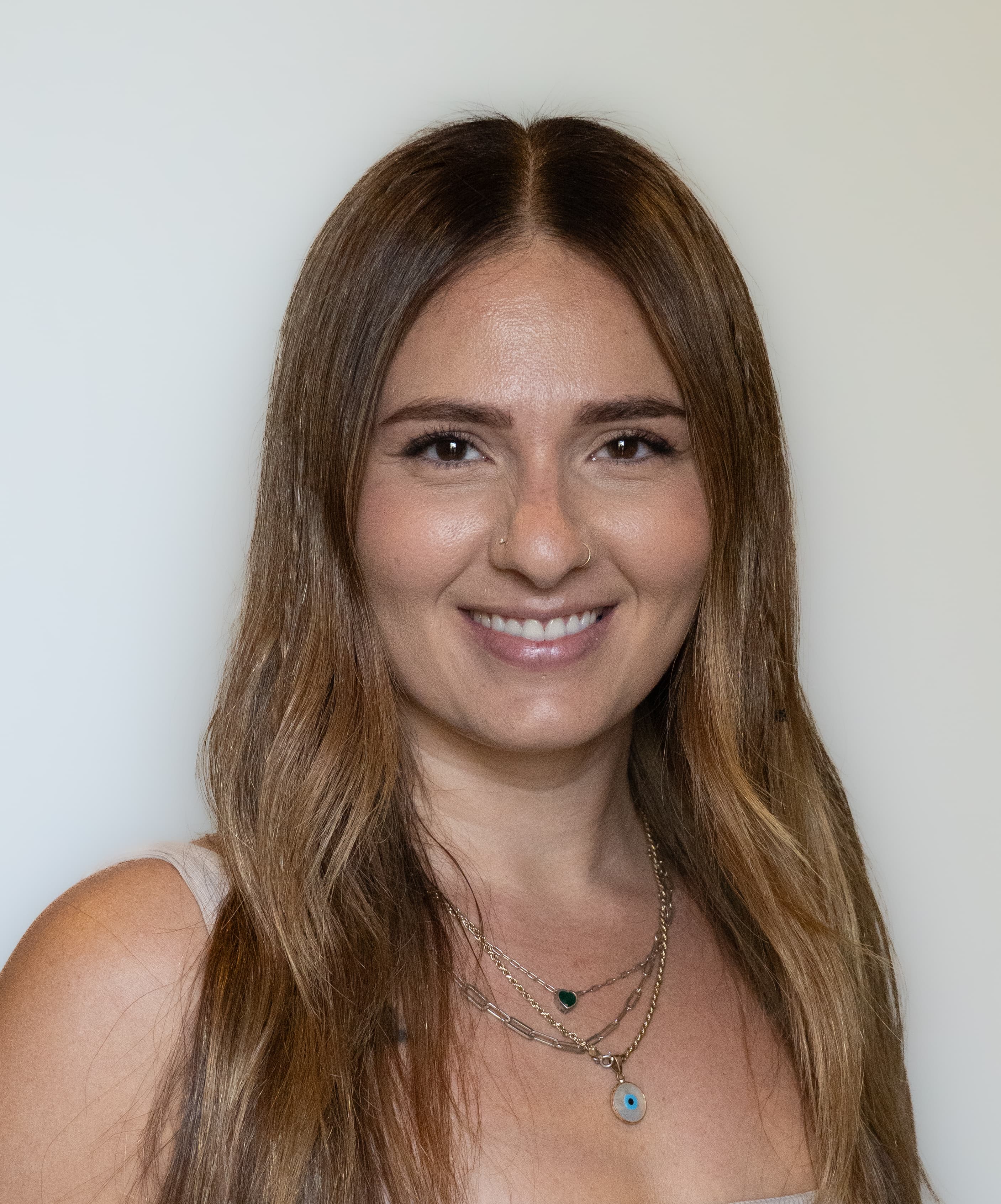 Alejandra Chinchilla